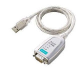 UPort 1150 UPort 1150