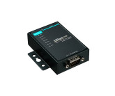 UPort 1150I UPort 1150I