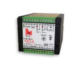 USC701-2001 USC701-2001