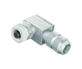 V1- W-ABG-PG9 V1- W-ABG-PG9