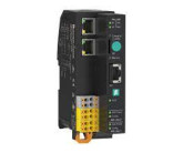 VBG-EP1-KE5-D VBG-EP1-KE5-D