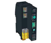 VBG-EP1-KE5-DMD VBG-EP1-KE5-DMD