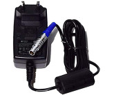 VIB 5.320-INT VIB 5.320-INT