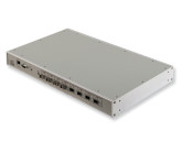 VMIACC-5595 VMIACC-5595