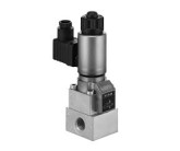 VP 1 W-3/4-G 24 VP 1 W-3/4-G 24