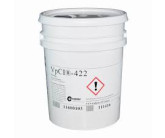 VPCI-422 VPCI-422