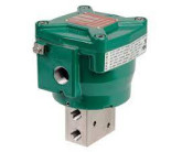 WSNF8327B002.24/DC WSNF8327B002.24/DC