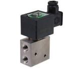 WSNFET 8327B002 WSNFET 8327B002