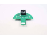 Z30-9151-001 Z30-9151-001