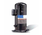 ZR125KC-TFD-522 ZR125KC-TFD-522