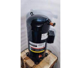 ZR144KC-TFD-522 ZR144KC-TFD-522