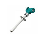 ZR22G-150-S-A-C-T-T-E-A ZR22G-150-S-A-C-T-T-E-A