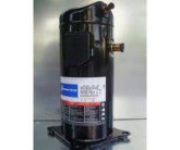 ZR72KC-TFD-522 ZR72KC-TFD-522