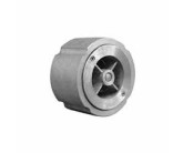 CV91SSM0300 CV91SSM0300
