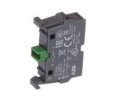 sk 616 001-a sk 616 001-a