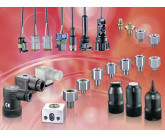 0.340.458.03.1.006 SUCO 0.340.458.03.1.006 SUCO