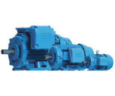 00118ET3EAL90S-W22 00118ET3EAL90S-W22