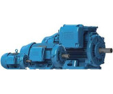 00318ET3E182TC-W22 00318ET3E182TC-W22