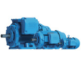 00318ET3WAL100L-W22 00318ET3WAL100L-W22