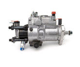 10000-02558 Perkins 10000-02558 Perkins