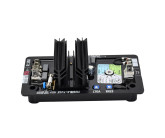 10000-12943 Leroy Somer 10000-12943 Leroy Somer