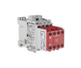 100S-C23EJ23BC 100S-C23EJ23BC