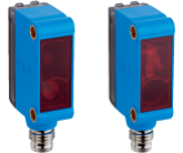 1029902 SICK 1029902 SICK