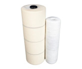 10500-470 FLUITEK 10500-470 FLUITEK