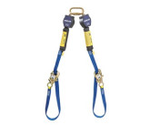 1110830 3M 1110830 3M