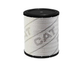 130-4678 CAT Caterpillar 130-4678 CAT Caterpillar