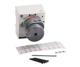 140G-G-RMX 140G-G-RMX