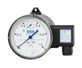 14132585 WIKA 14132585 WIKA