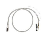 1492-ACABLE010WA 1492-ACABLE010WA