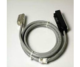 1492-ACABLE025Y 1492-ACABLE025Y