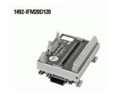 1492-IFM20D120 1492-IFM20D120