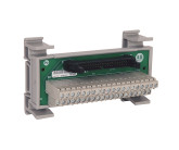 1492-IFM40DS120A-4 1492-IFM40DS120A-4