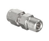 16MSC8N-316 16MSC8N-316