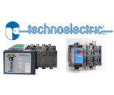 18165 TECHNOELECTRIC 18165 TECHNOELECTRIC