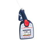 183056 TECHNOELECTRIC 183056 TECHNOELECTRIC