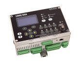 1900/65A-00-00-03-00-00 1900/65A-00-00-03-00-00