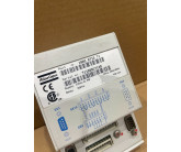 1900071071 Atlas Copco 1900071071 Atlas Copco