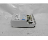 1900071162 Atlas Copco 1900071162 Atlas Copco