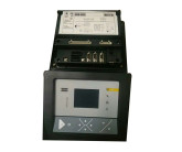 1900520002 Atlas Copco 1900520002 Atlas Copco