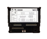 1900520033 Atlas Copco 1900520033 Atlas Copco