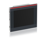 1SAP551100R0001 1SAP551100R0001