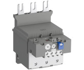 1SAZ431201R1001 1SAZ431201R1001