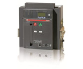 1SDA056135R1 1SDA056135R1