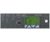 1SDA058200R1 1SDA058200R1