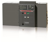 1SDA061299R1 1SDA061299R1