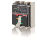 1SDA063026R1 1SDA063026R1